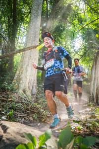 BIB: 4638, 1638
                            <button type="button" onclick="openModal(6988632)" class="btn btn-primary btn-sm float-right btn-popup" data-toggle="modal" data-target=".modal-high-quality">
                        <i class="fas fa-shopping-cart"></i> Add to Cart
                    </button>
                                            <button type="button" onclick="isThisMe(6988632, true)" class="btn btn-success btn-sm float-right btn-popup btn-isme hidden" data-toggle="tooltip" data-placement="bottom" title="นี่คือรูปของคุณใช่ไหม คลิกที่นี่เพื่อเอาเข้าอัลบั้ม">
                        <i class="fas fa-plus"></i> Add to album
                    </button>
                    <button type="button" onclick="isThisMe(6988632, false)" class="btn btn-warning btn-sm float-right btn-popup btn-isnotme hidden">
                        <i class="fas fa-ban"></i> Remove from album
                    </button>